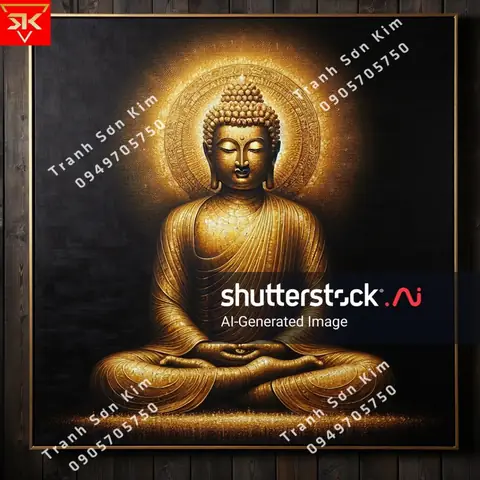 Thông Tin Chi Tiết