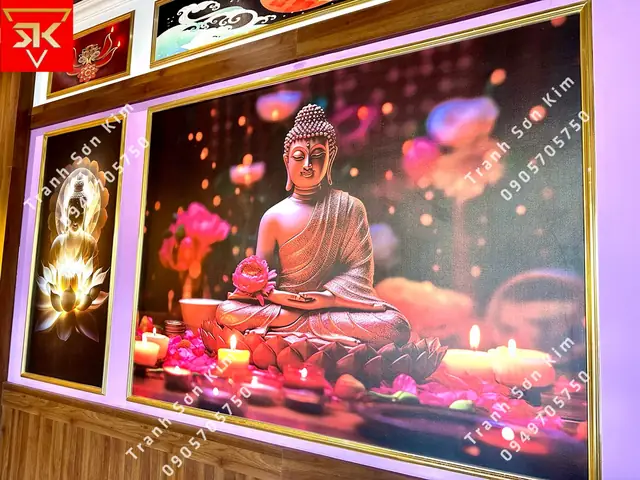 Thông Tin Chi Tiết