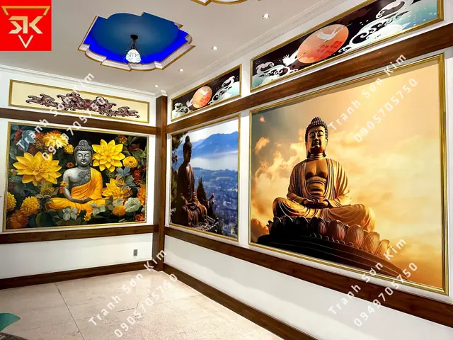 Thông Tin Chi Tiết