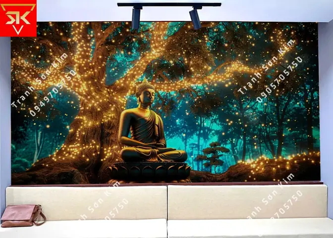 Thông Tin Chi Tiết