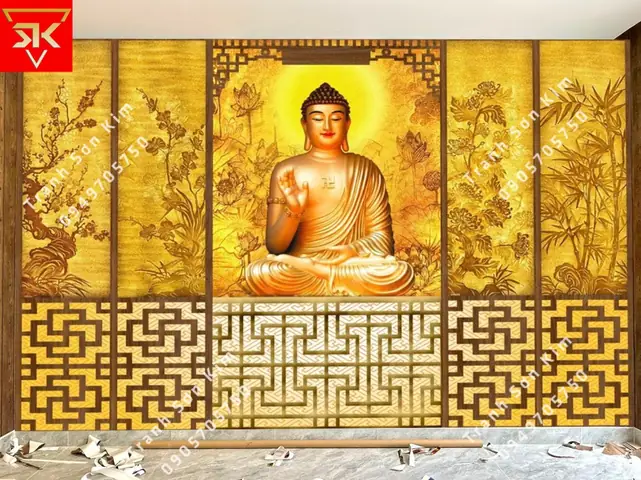 Thông Tin Chi Tiết