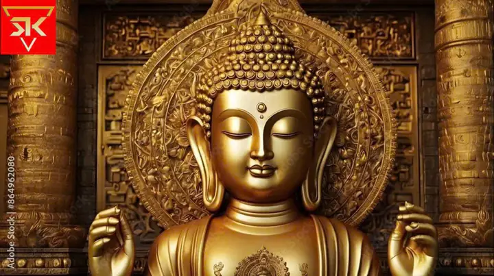 Thông Tin Chi Tiết