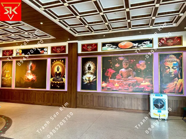 Thông Tin Chi Tiết