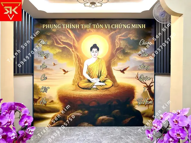 Thông Tin Chi Tiết