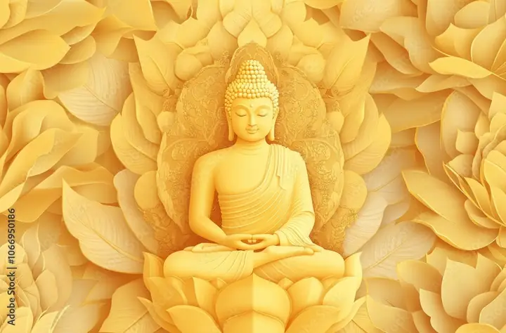 Thông Tin Chi Tiết