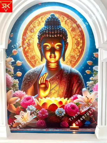 Thông Tin Chi Tiết