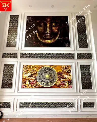 Thông Tin Chi Tiết