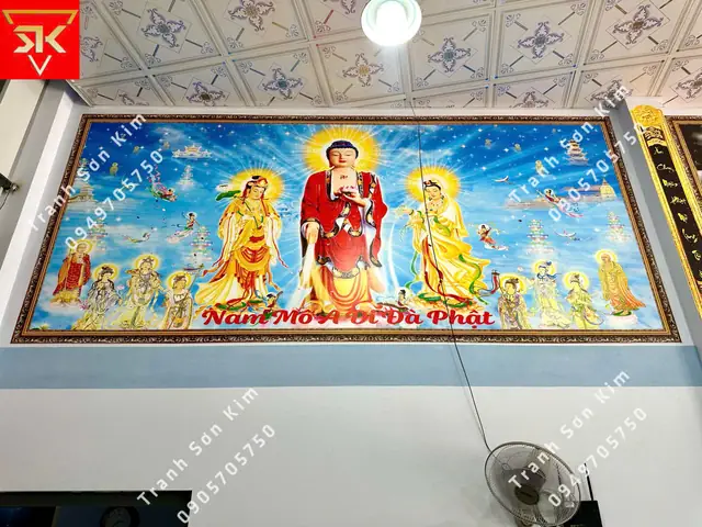 Thông Tin Chi Tiết