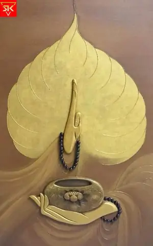 Thông Tin Chi Tiết