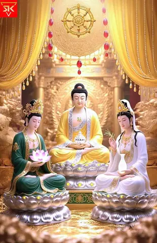 Thông Tin Chi Tiết