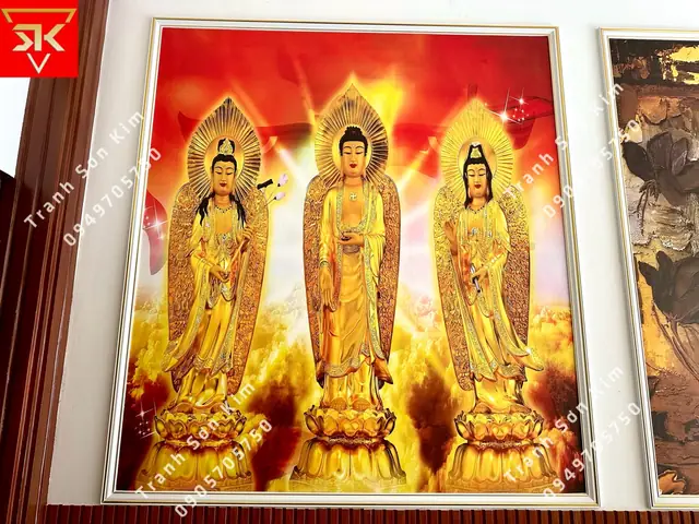 Thông Tin Chi Tiết