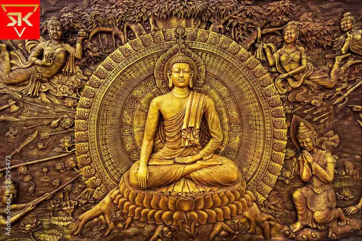 Thông Tin Chi Tiết