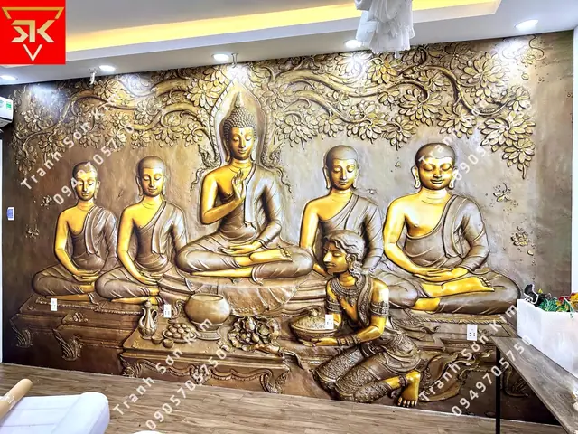 Thông Tin Chi Tiết