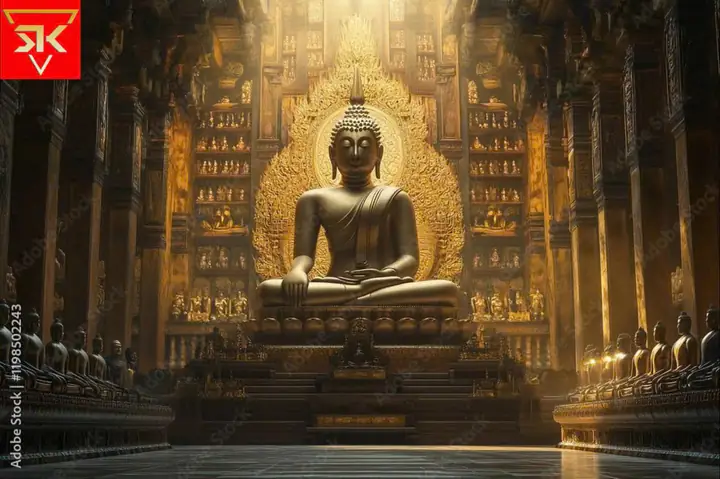 Thông Tin Chi Tiết