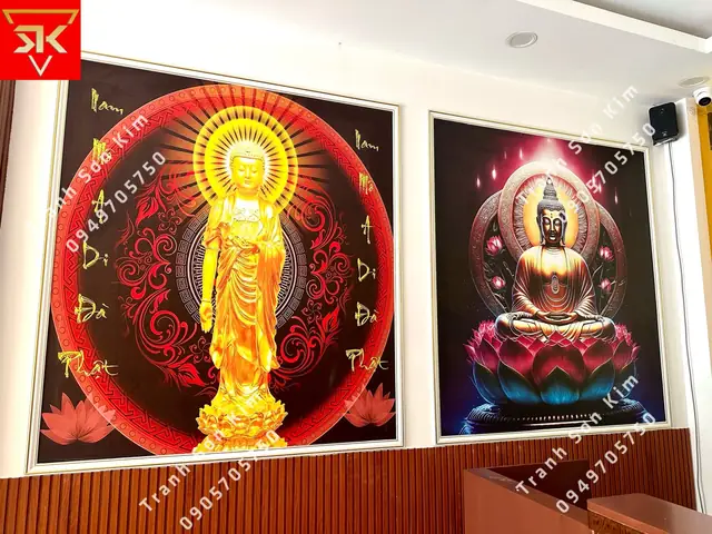 Thông Tin Chi Tiết