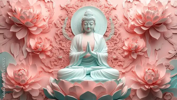 Thông Tin Chi Tiết