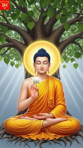 Thông Tin Chi Tiết