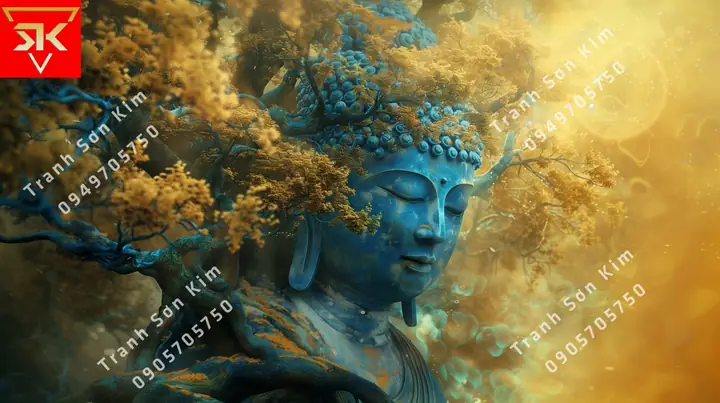 Thông Tin Chi Tiết