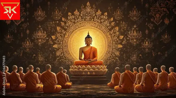 Thông Tin Chi Tiết