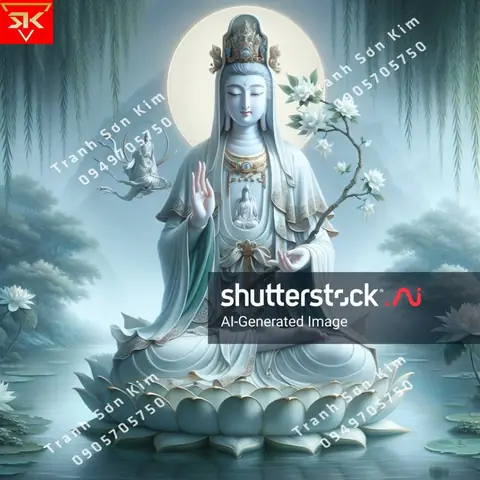 Thông Tin Chi Tiết