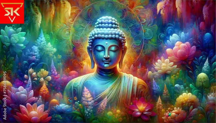 Thông Tin Chi Tiết