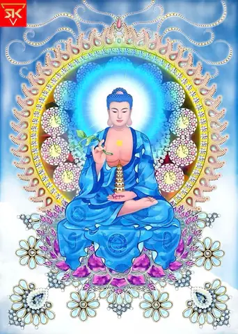 Thông Tin Chi Tiết