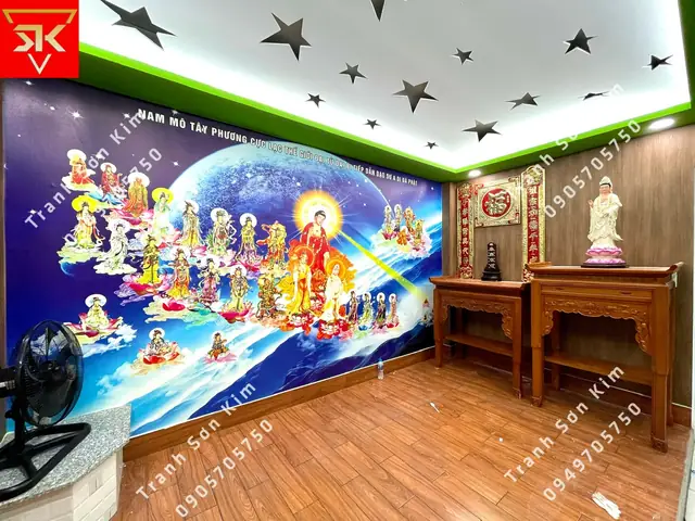 Thông Tin Chi Tiết