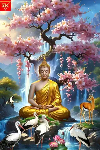 Thông Tin Chi Tiết