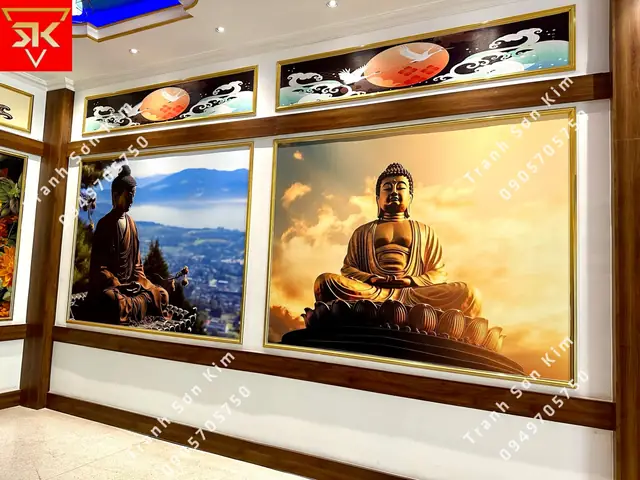 Thông Tin Chi Tiết