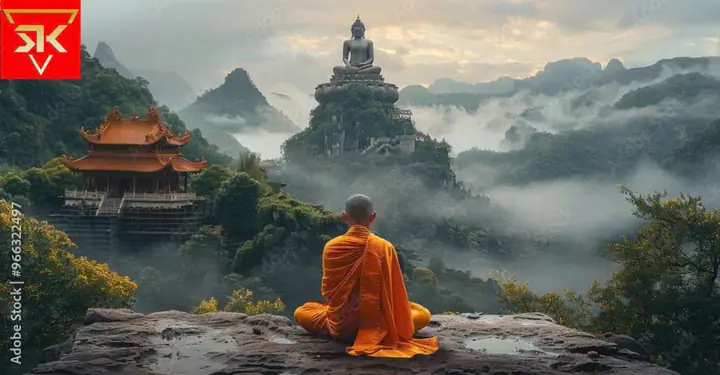 Thông Tin Chi Tiết