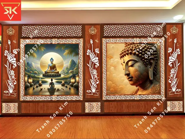 Thông Tin Chi Tiết