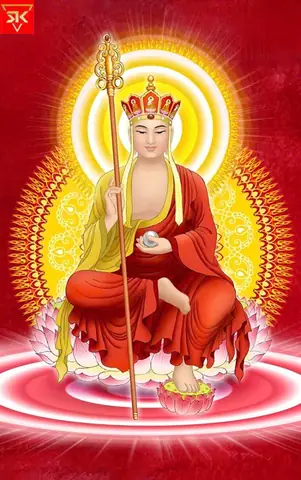 Thông Tin Chi Tiết