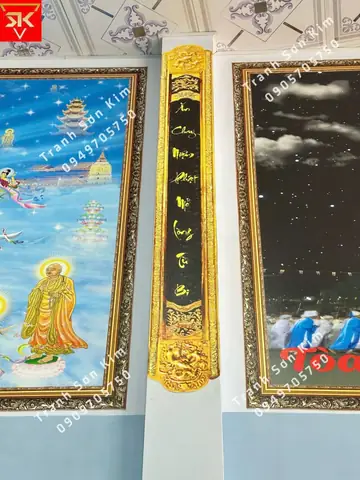 Thông Tin Chi Tiết