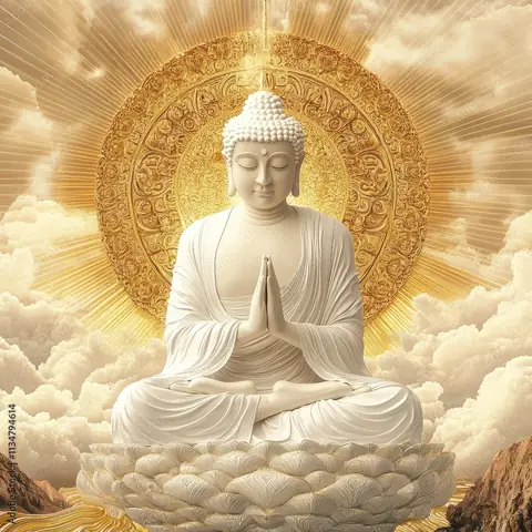 Thông Tin Chi Tiết