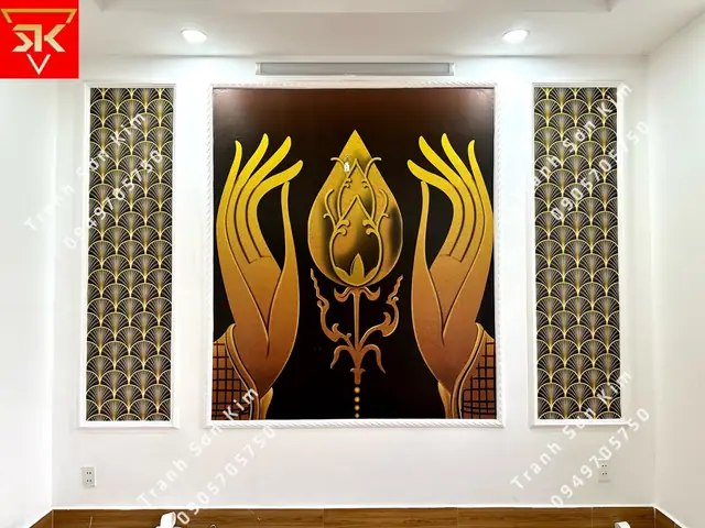 Thông Tin Chi Tiết