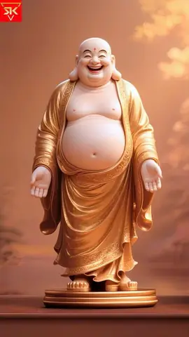 Thông Tin Chi Tiết