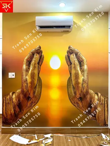 Thông Tin Chi Tiết