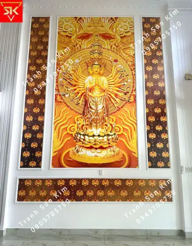 Thông Tin Chi Tiết