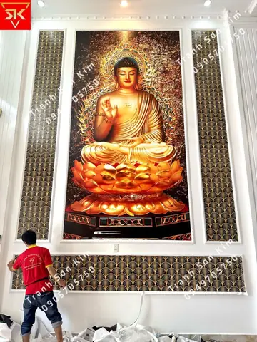 Thông Tin Chi Tiết