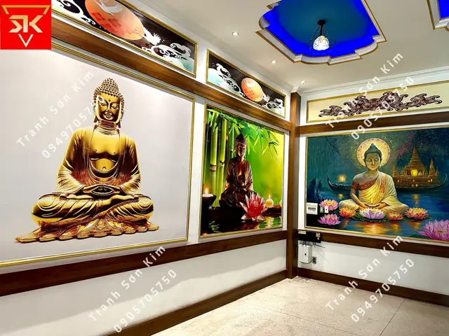 Thông Tin Chi Tiết