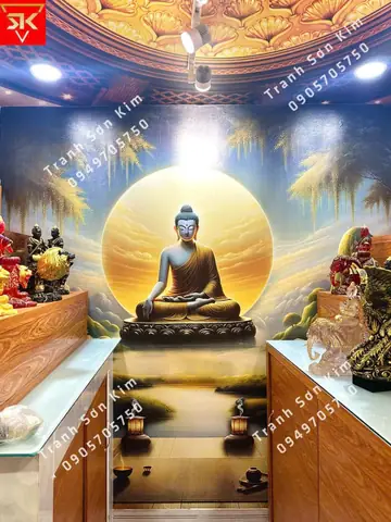 Thông Tin Chi Tiết