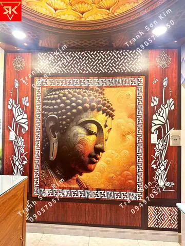 Thông Tin Chi Tiết