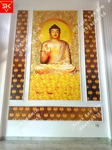 Thông Tin Chi Tiết