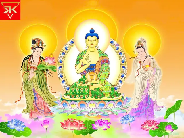 Thông Tin Chi Tiết