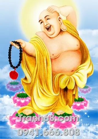 Thông Tin Chi Tiết