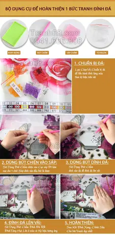 Thông Tin Chi Tiết