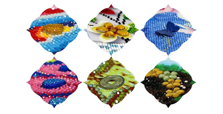 Thông Tin Chi Tiết