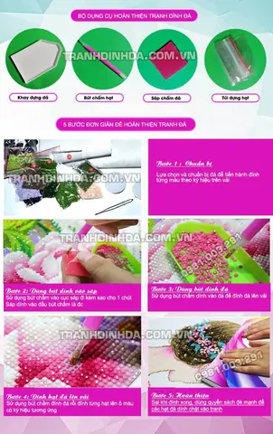 Thông Tin Chi Tiết