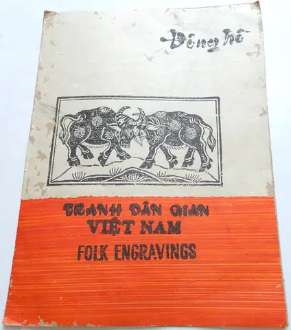 Tranh Đông Hồ Phật Bà Quan Âm: Giá Trị Nghệ Thuật Và Tín Ngưỡng