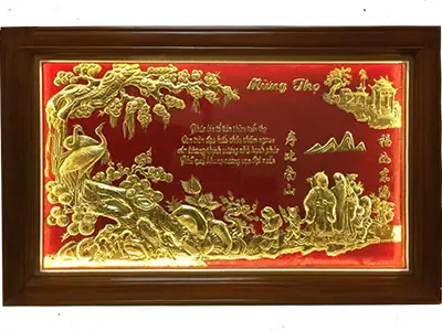 Tin Tức Liên Quan